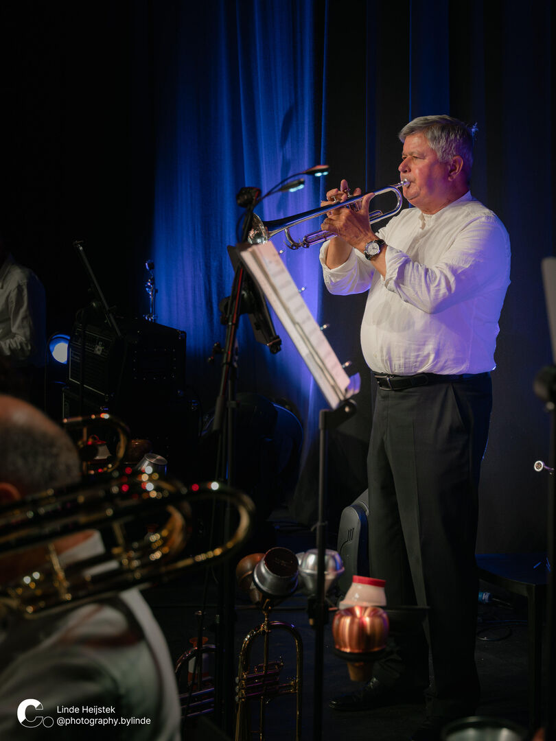 Pete Bog´s bigband watermerk (68 van 75)
