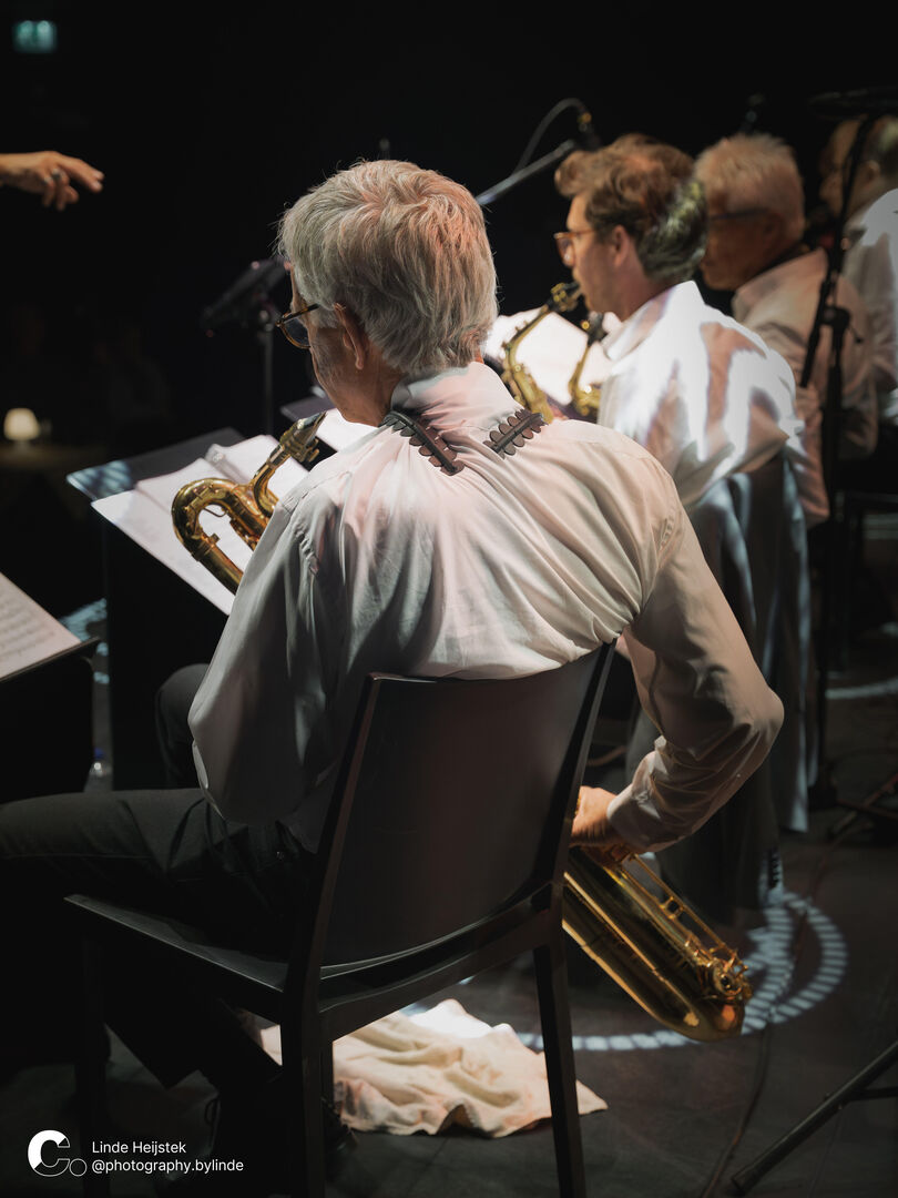 Pete Bog´s bigband watermerk (69 van 75)
