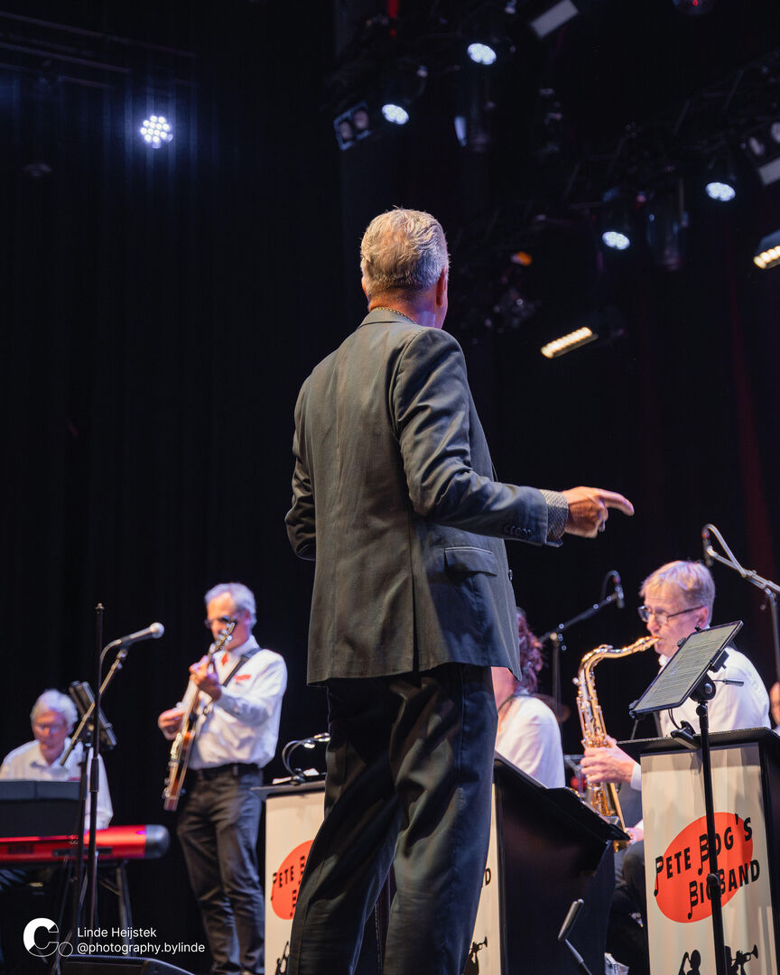 Pete Bog´s bigband watermerk (7 van 75)