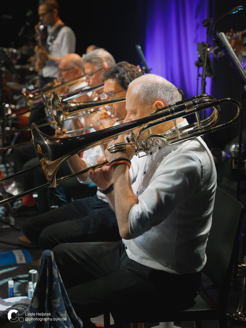 Pete Bog´s bigband watermerk (70 van 75)