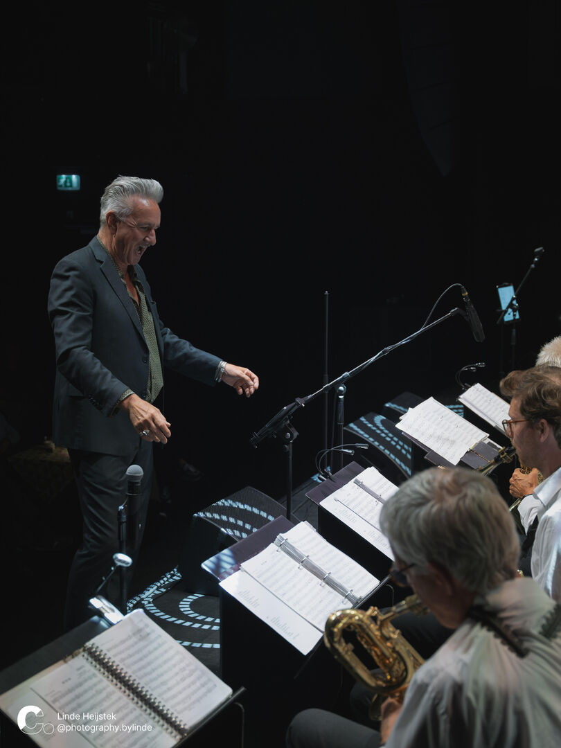 Pete Bog´s bigband watermerk (71 van 75)