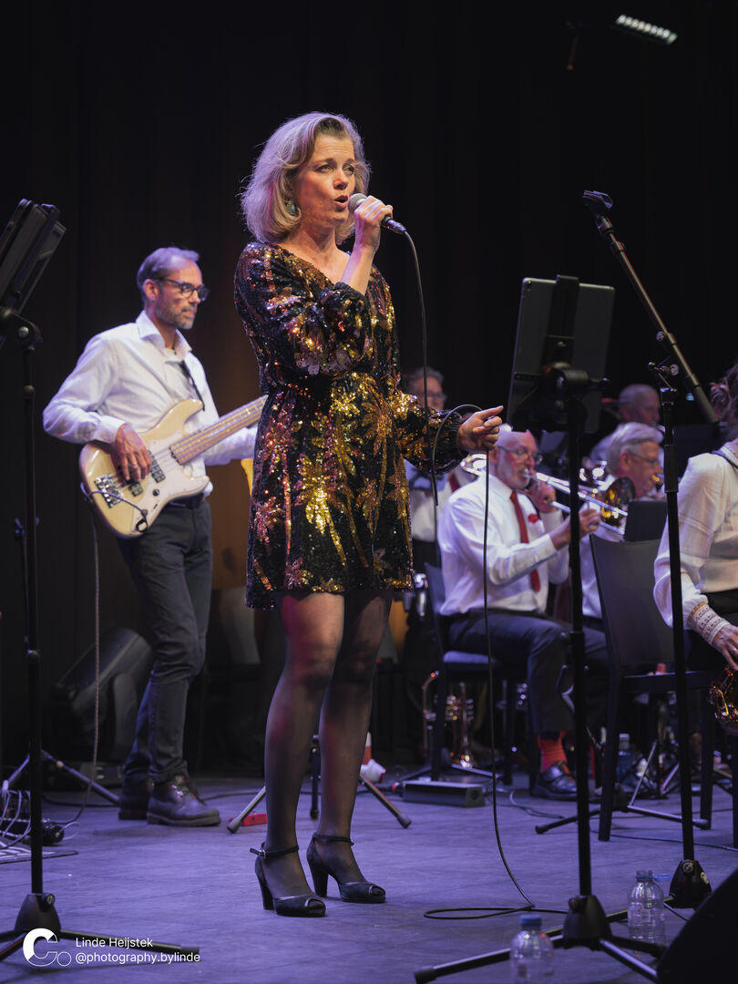 Pete Bog´s bigband watermerk (73 van 75)