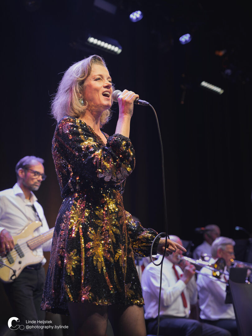 Pete Bog´s bigband watermerk (74 van 75)