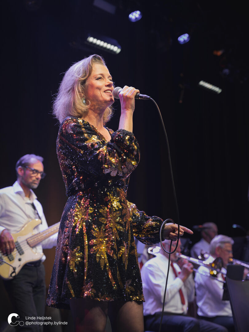 Pete Bog´s bigband watermerk (75 van 75)