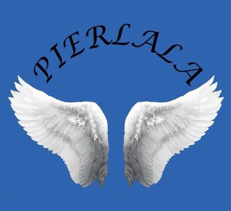Pierlala