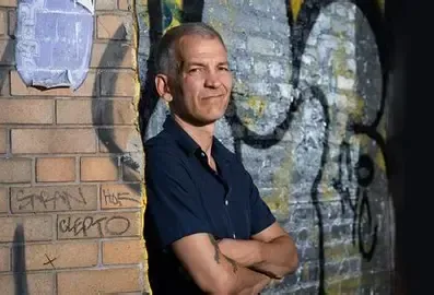 Playjazz workshop Brad Mehldau