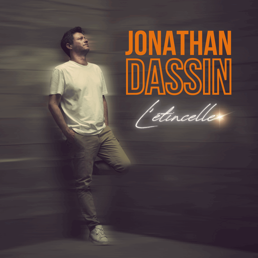 Pochette+Album+choisie+-+Jonathan+Dassin