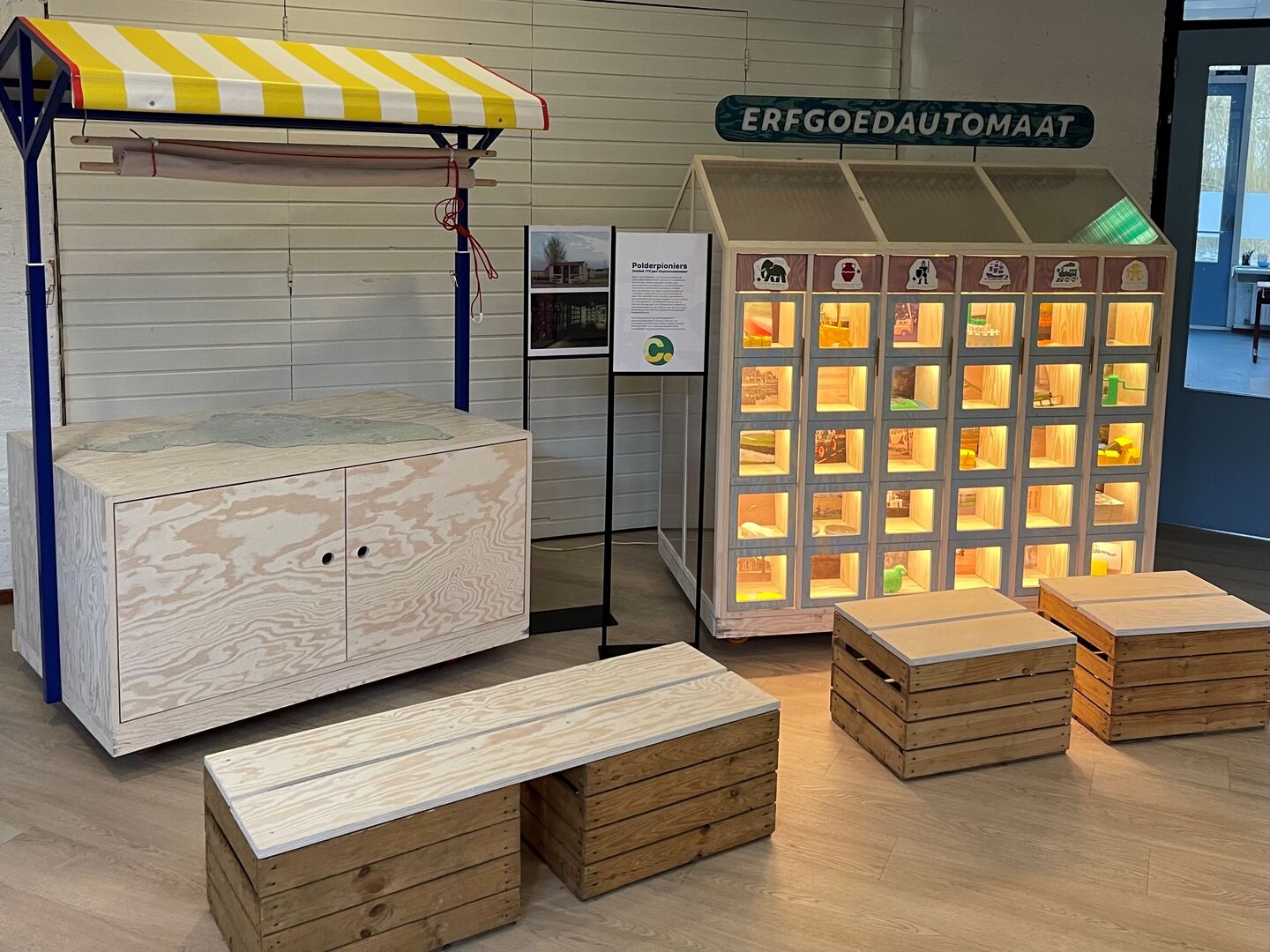 polderpioniers vesterhavet bijgesneden