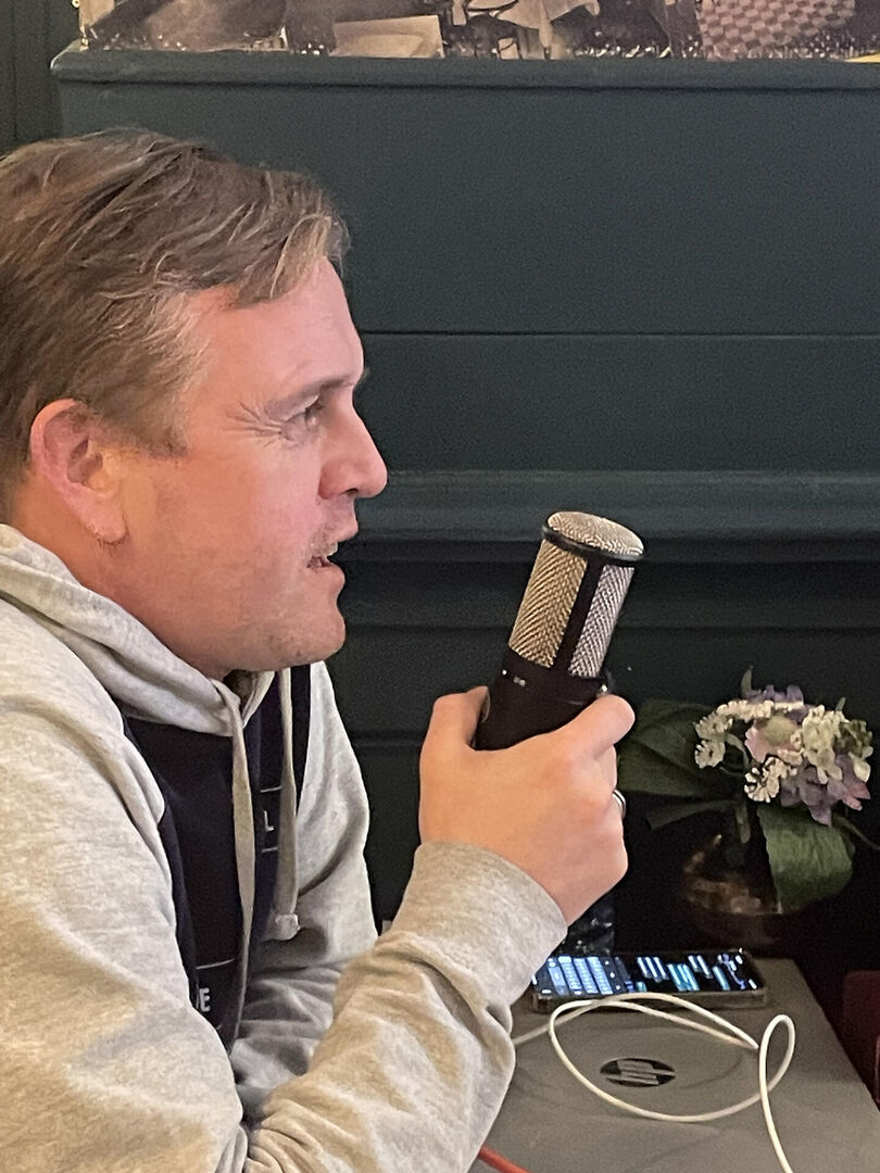 Popkwartaal-3c_1920x1440px