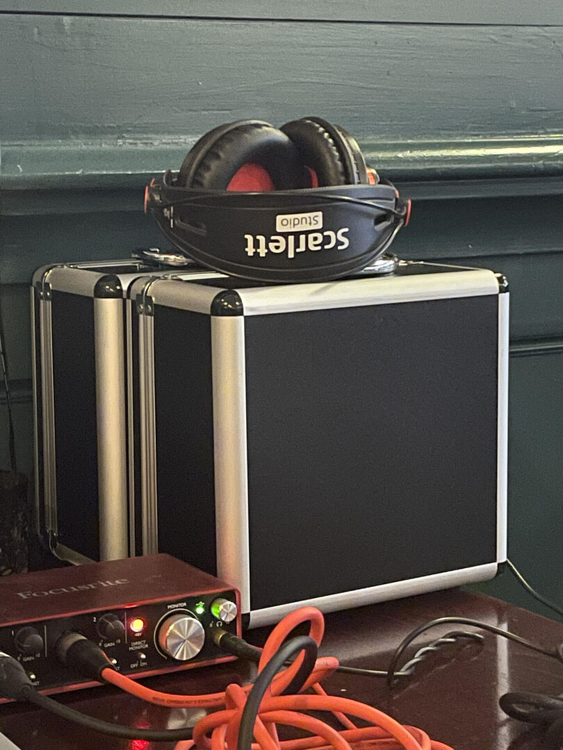 Popkwartaal-3d_1920x1440px