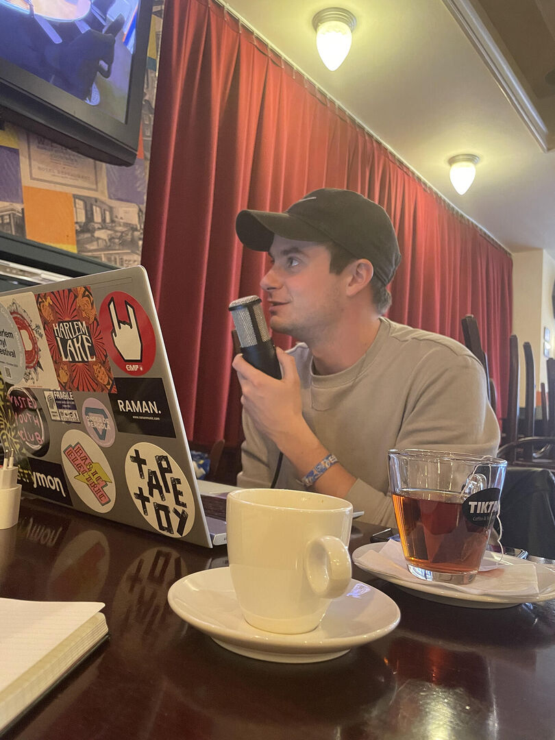 Popkwartaal-3e_1920x1440px