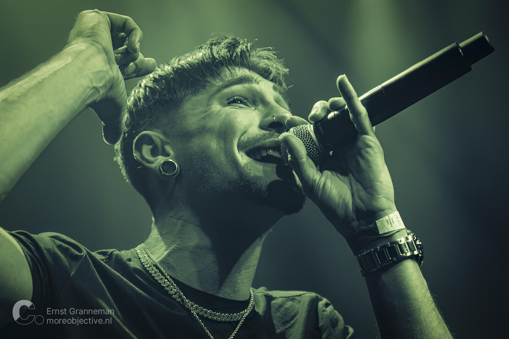 Popprijs 2023 EG (1)