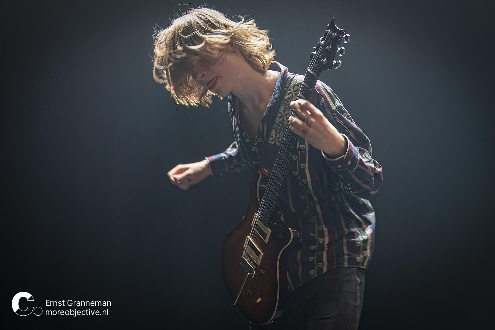 Popprijs 2023 EG (10)