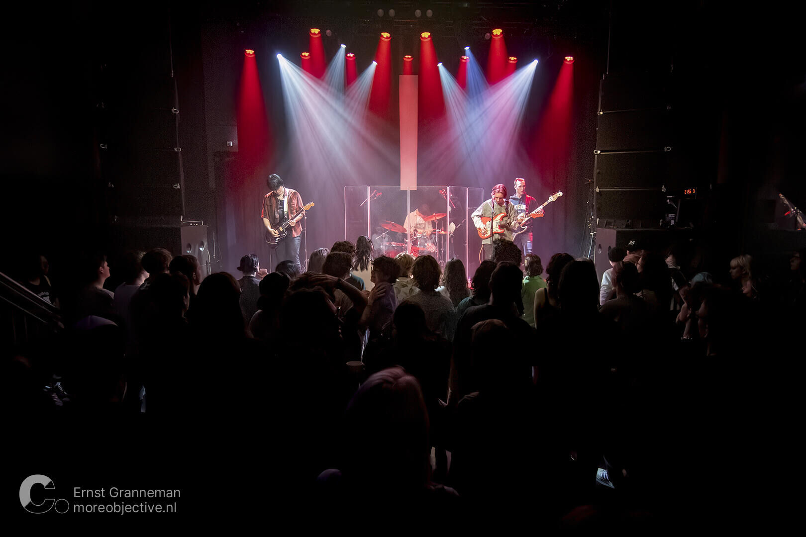 Popprijs 2023 EG (11)