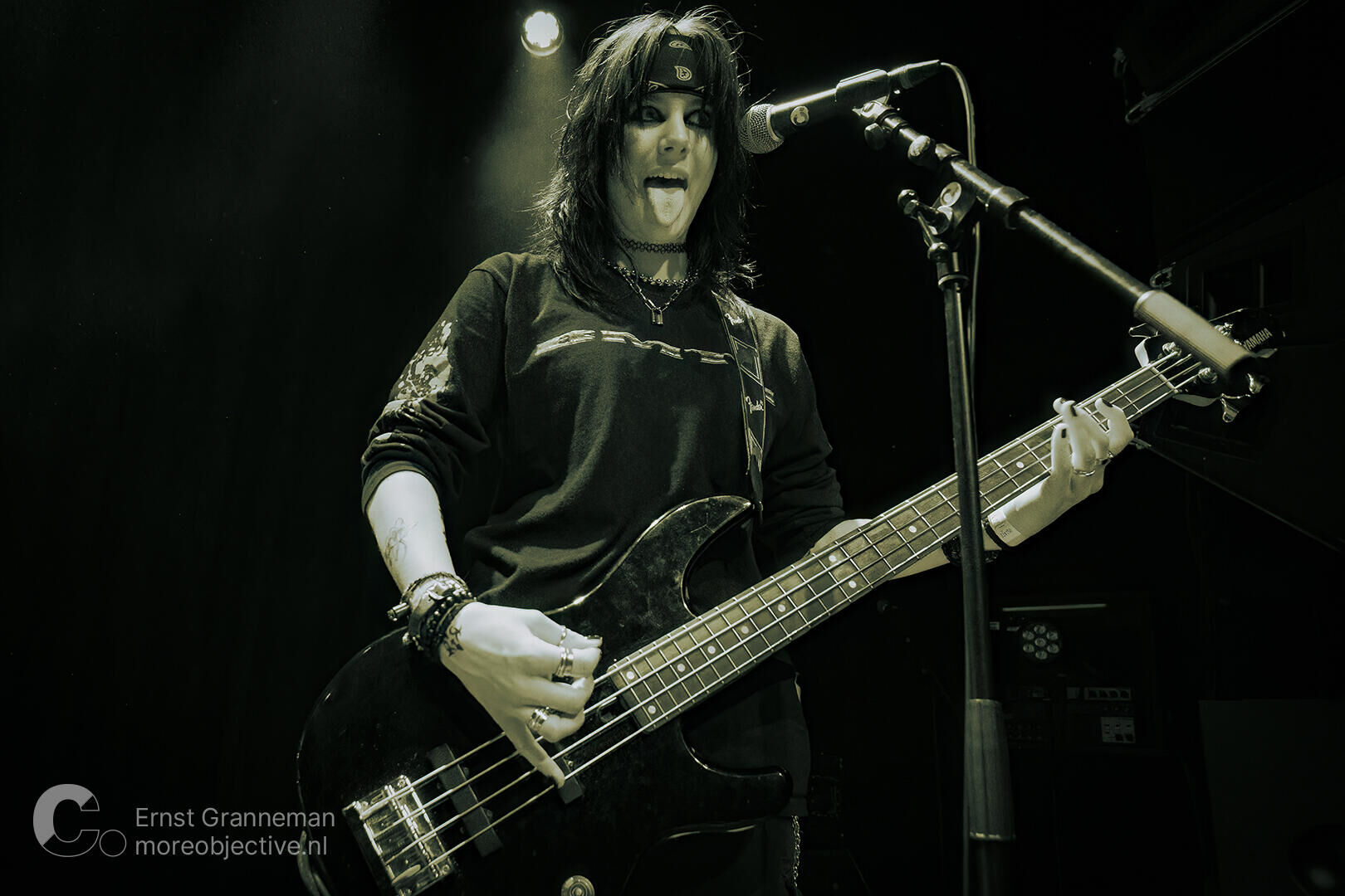 Popprijs 2023 EG (12)