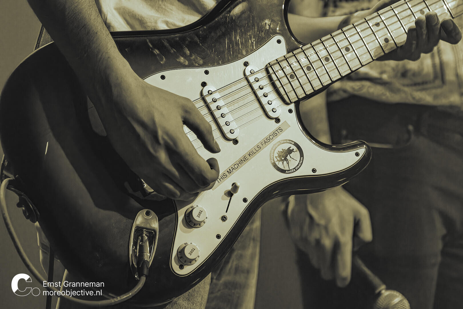 Popprijs 2023 EG (13)