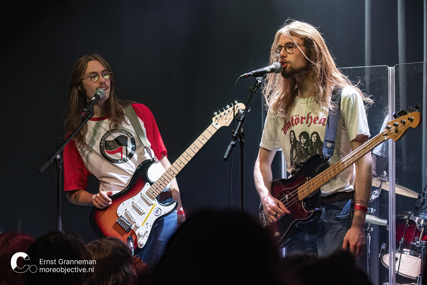 Popprijs 2023 EG (14)