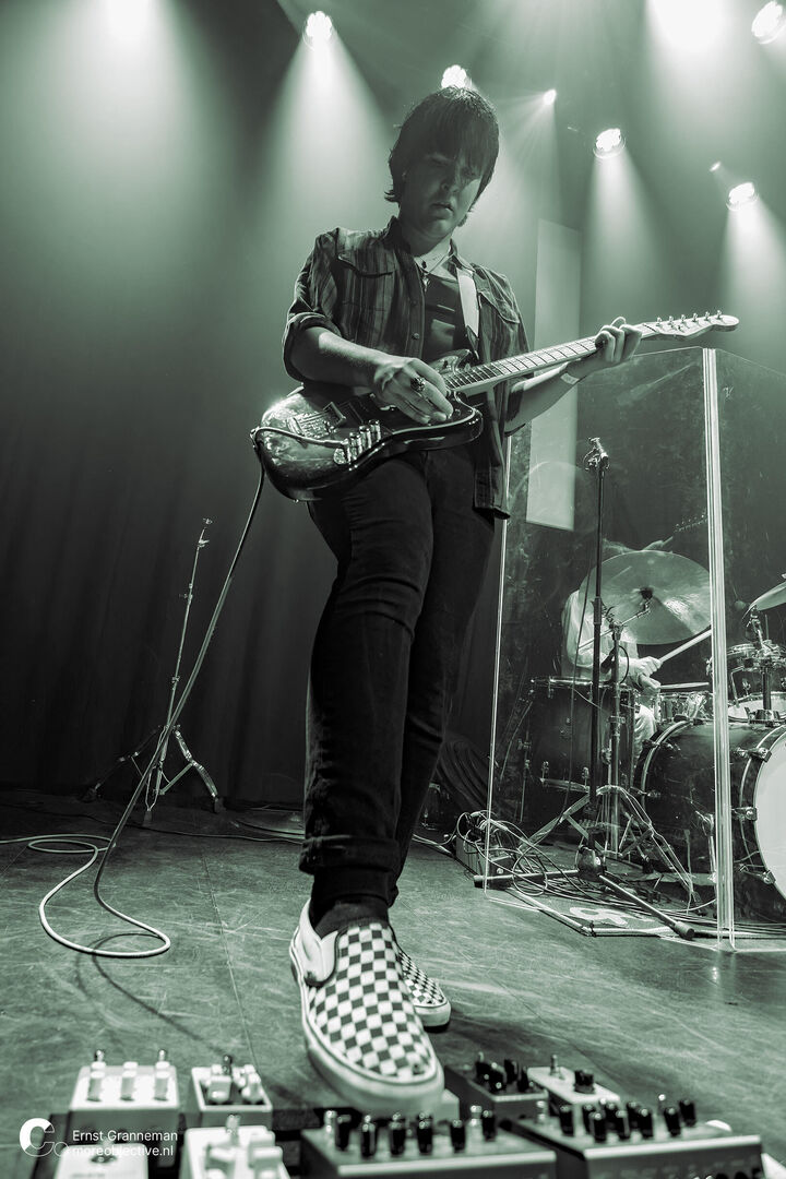 Popprijs 2023 EG (15)