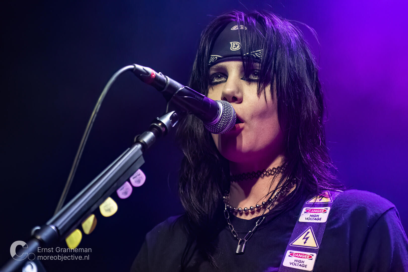 Popprijs 2023 EG (16)