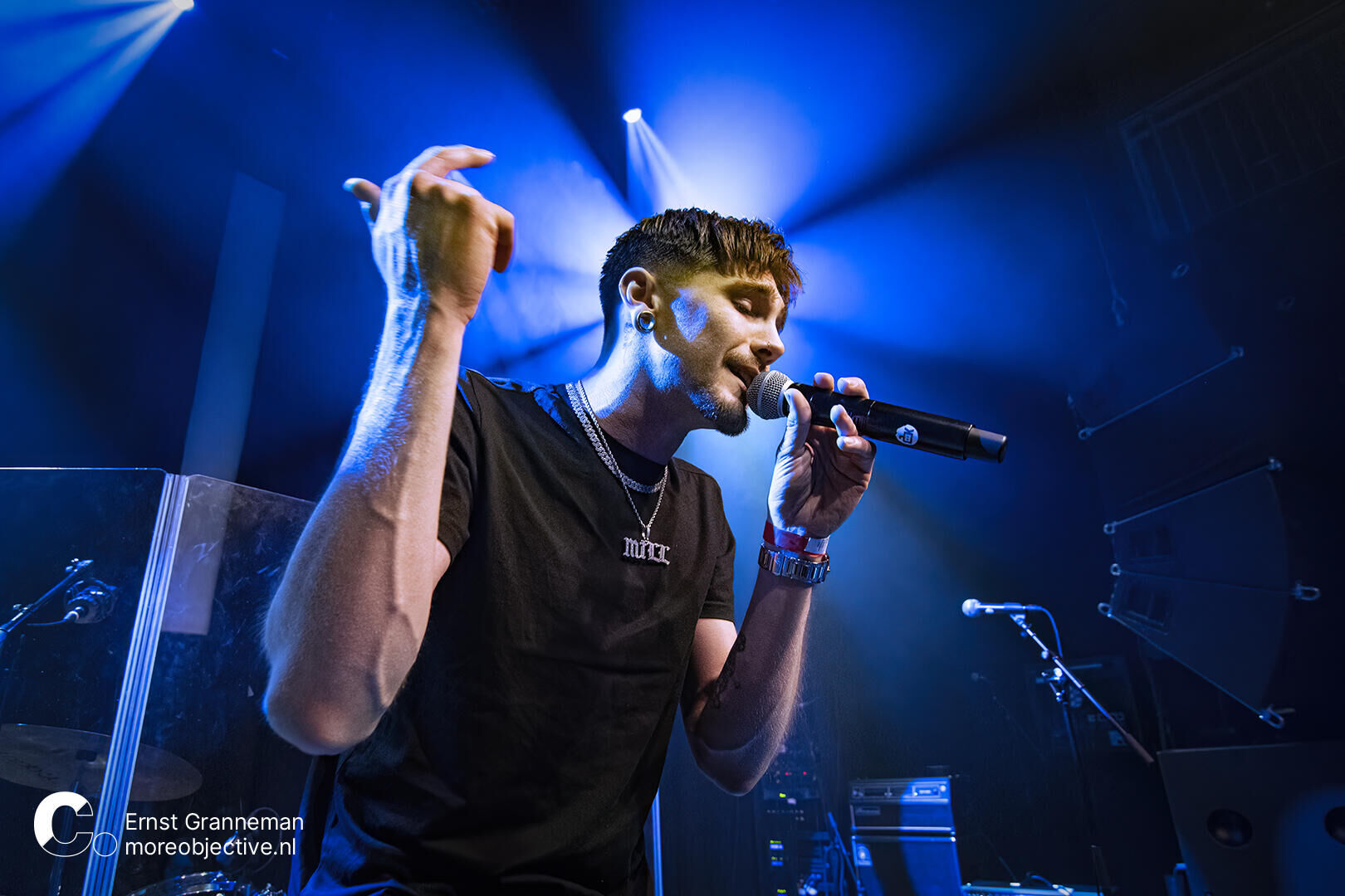 Popprijs 2023 EG (17)