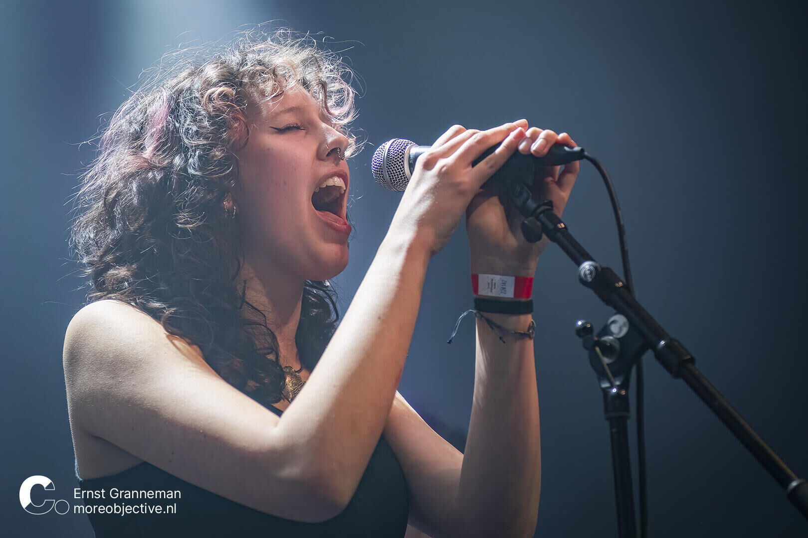 Popprijs 2023 EG (18)