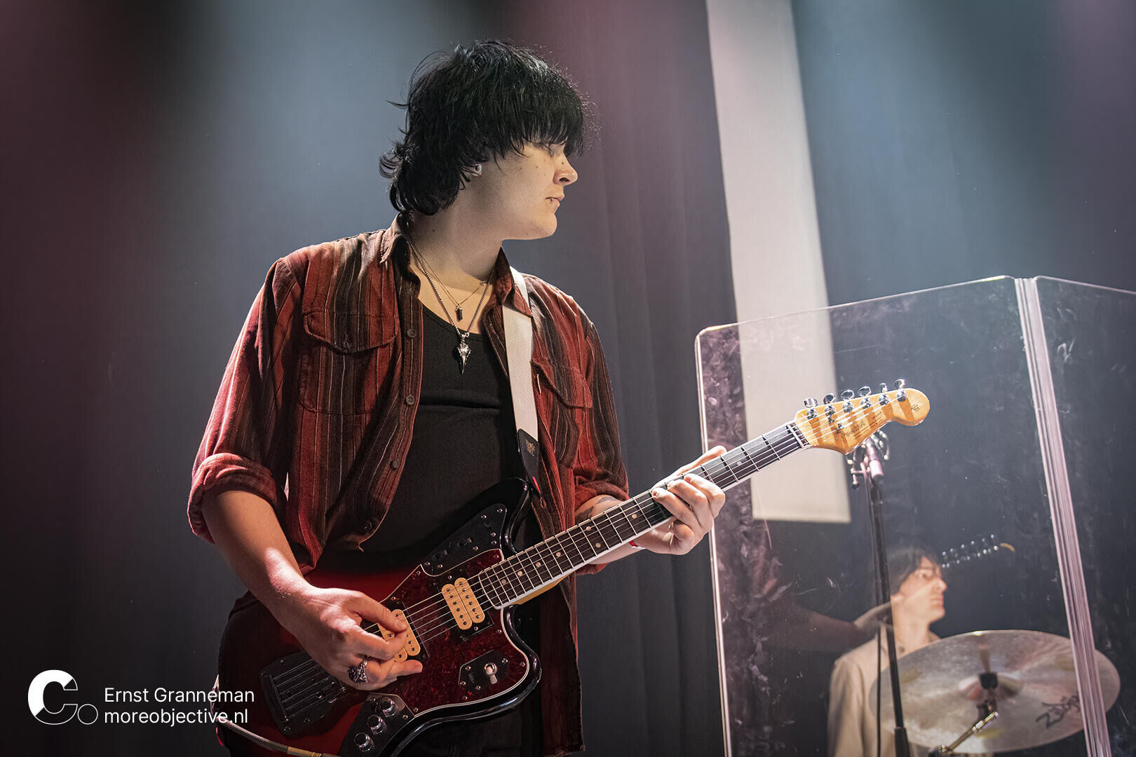 Popprijs 2023 EG (19)