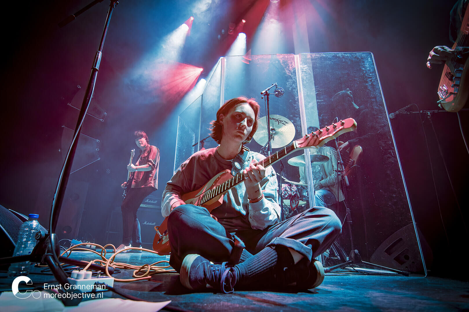 Popprijs 2023 EG (2)