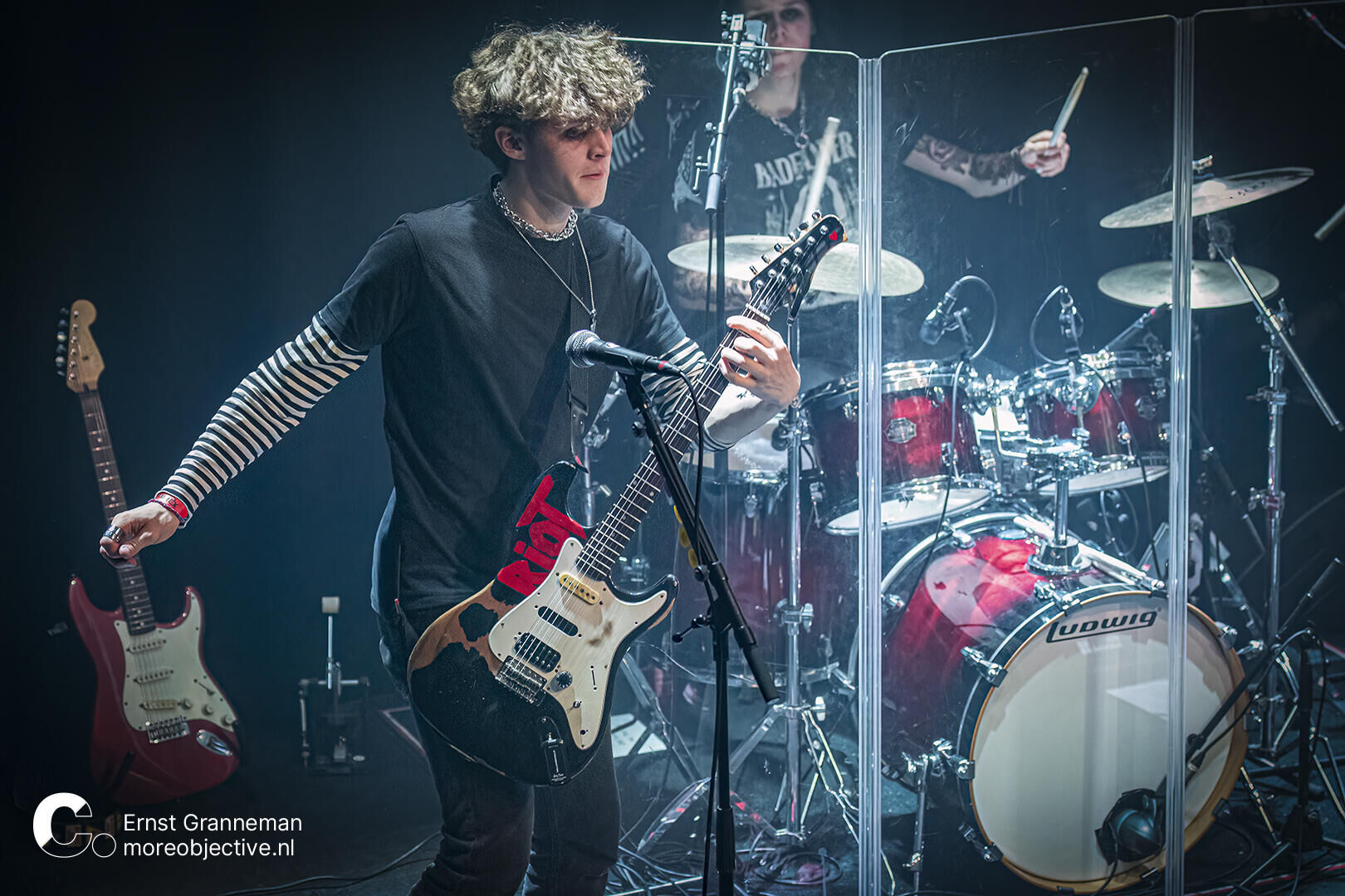 Popprijs 2023 EG (20)