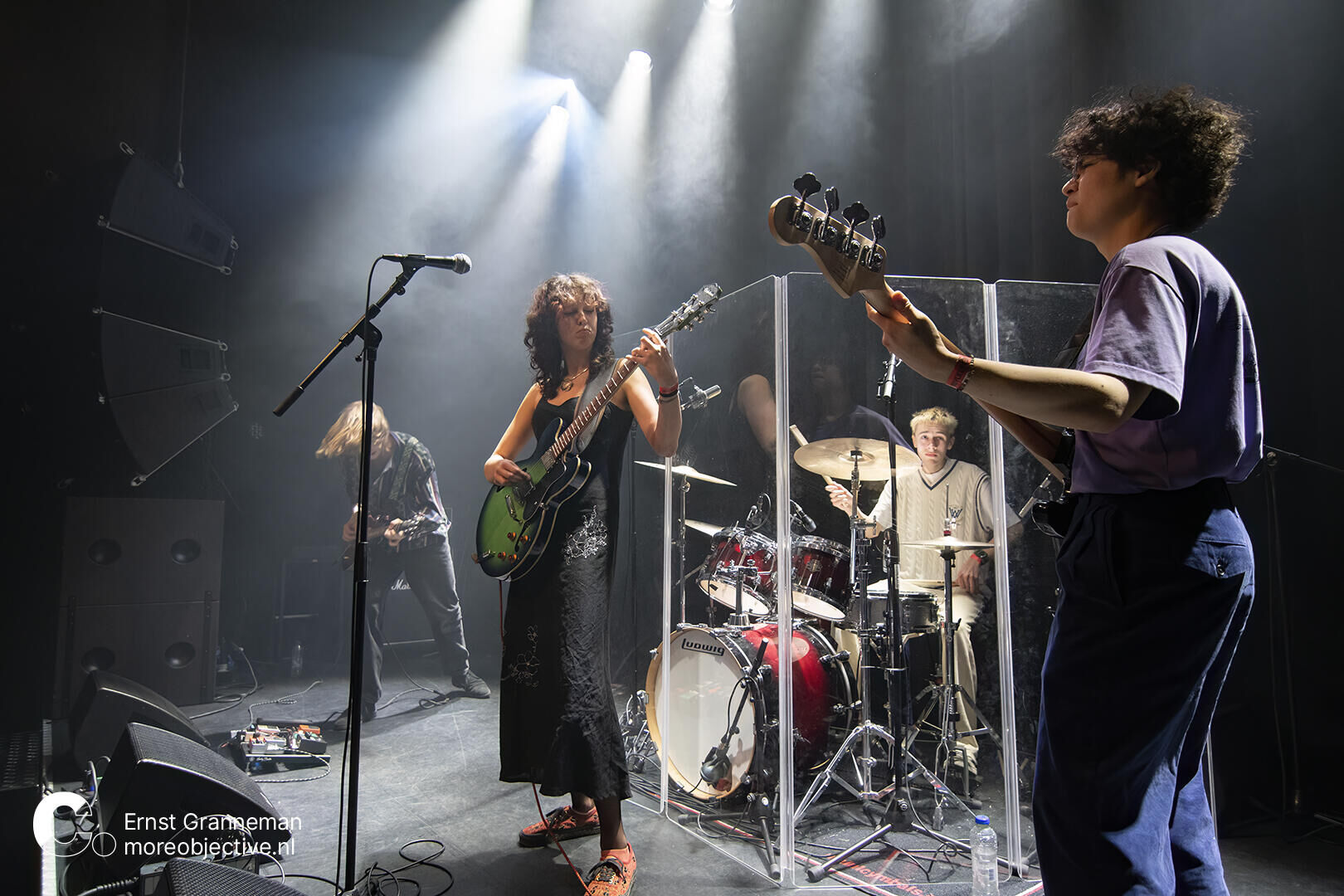 Popprijs 2023 EG (21)