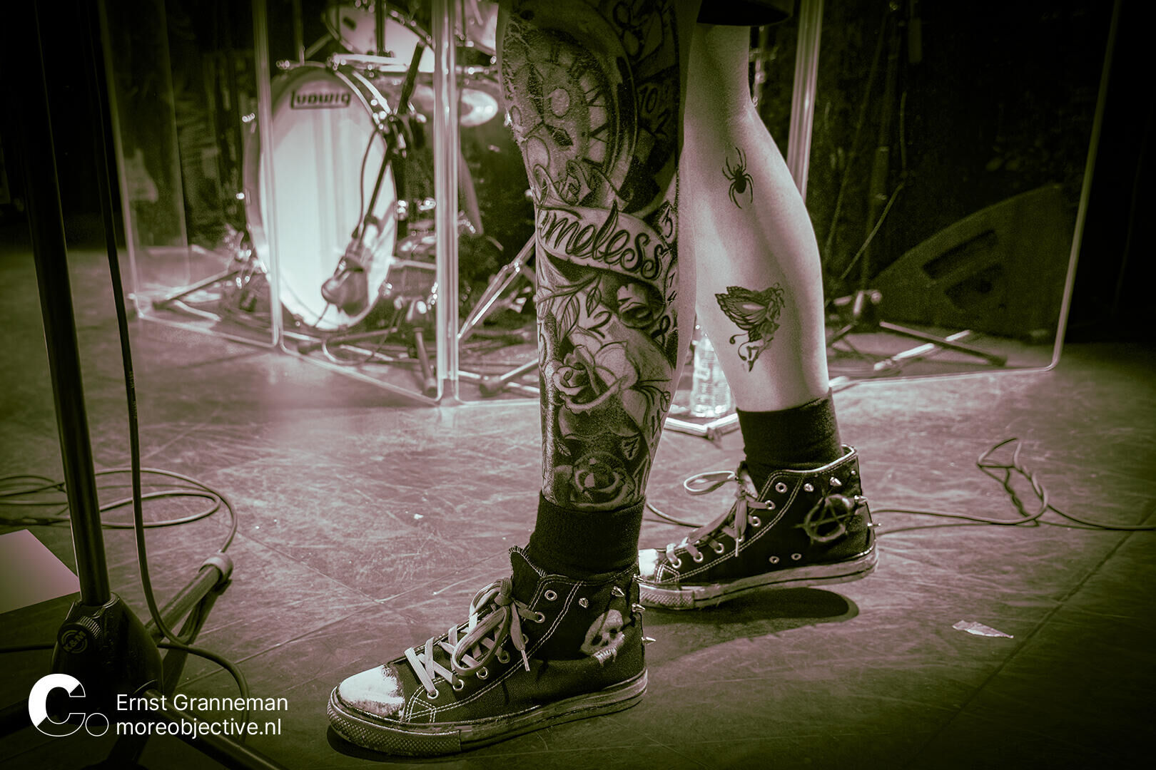 Popprijs 2023 EG (22)