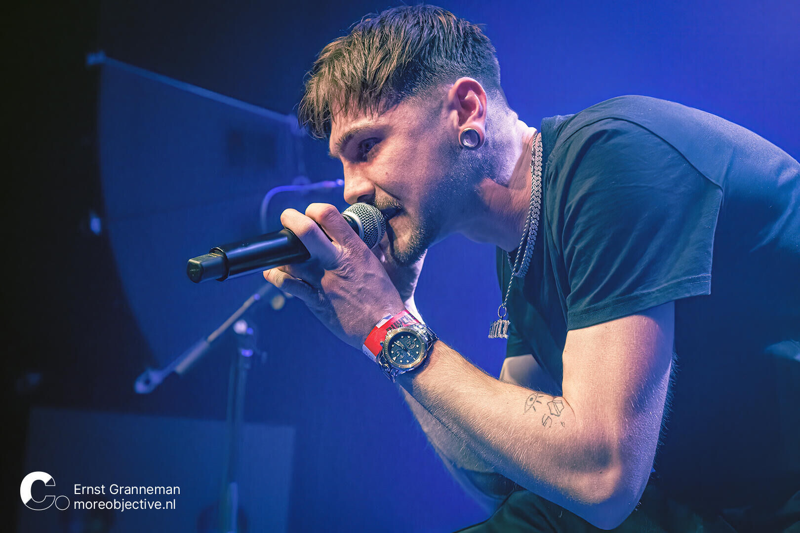 Popprijs 2023 EG (23)