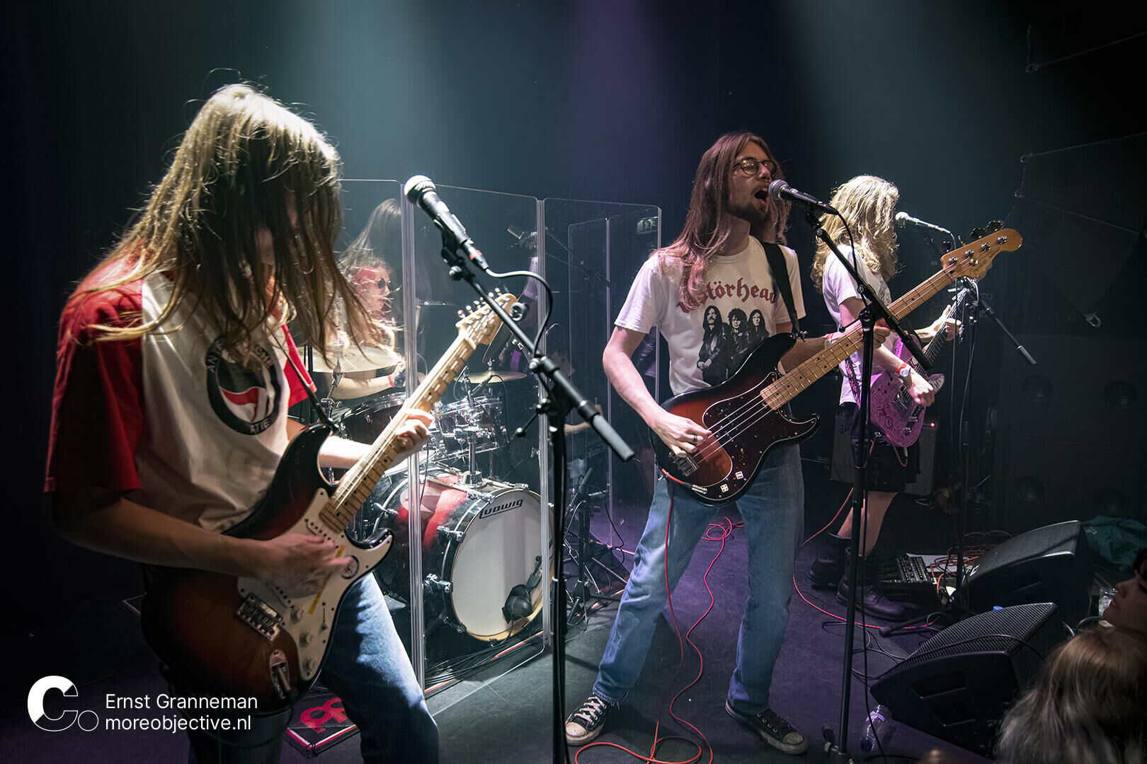 Popprijs 2023 EG (24)