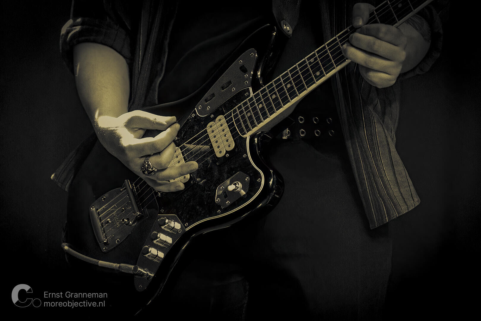 Popprijs 2023 EG (25)