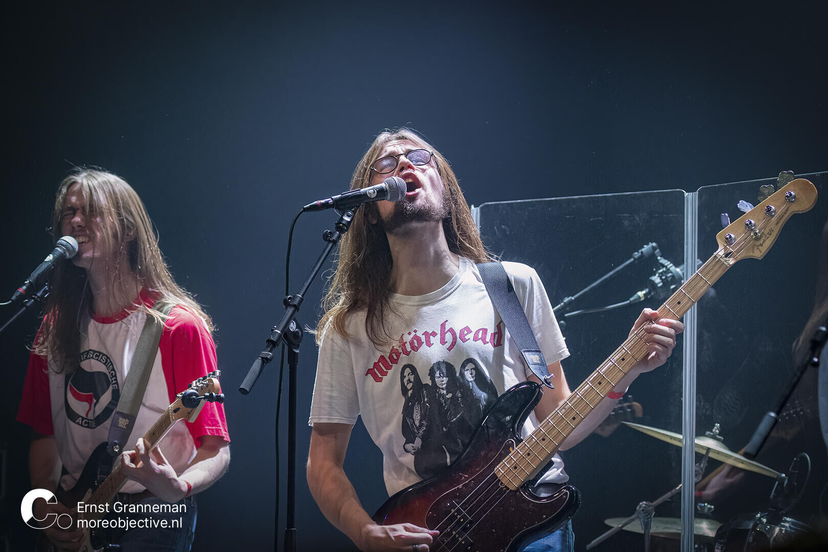 Popprijs 2023 EG (26)