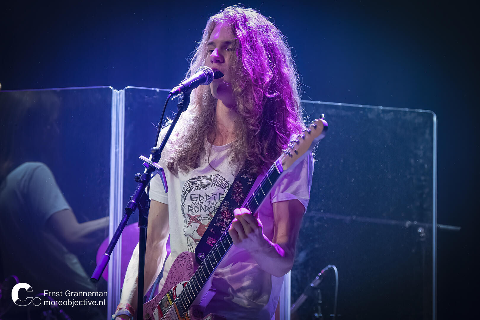 Popprijs 2023 EG (27)