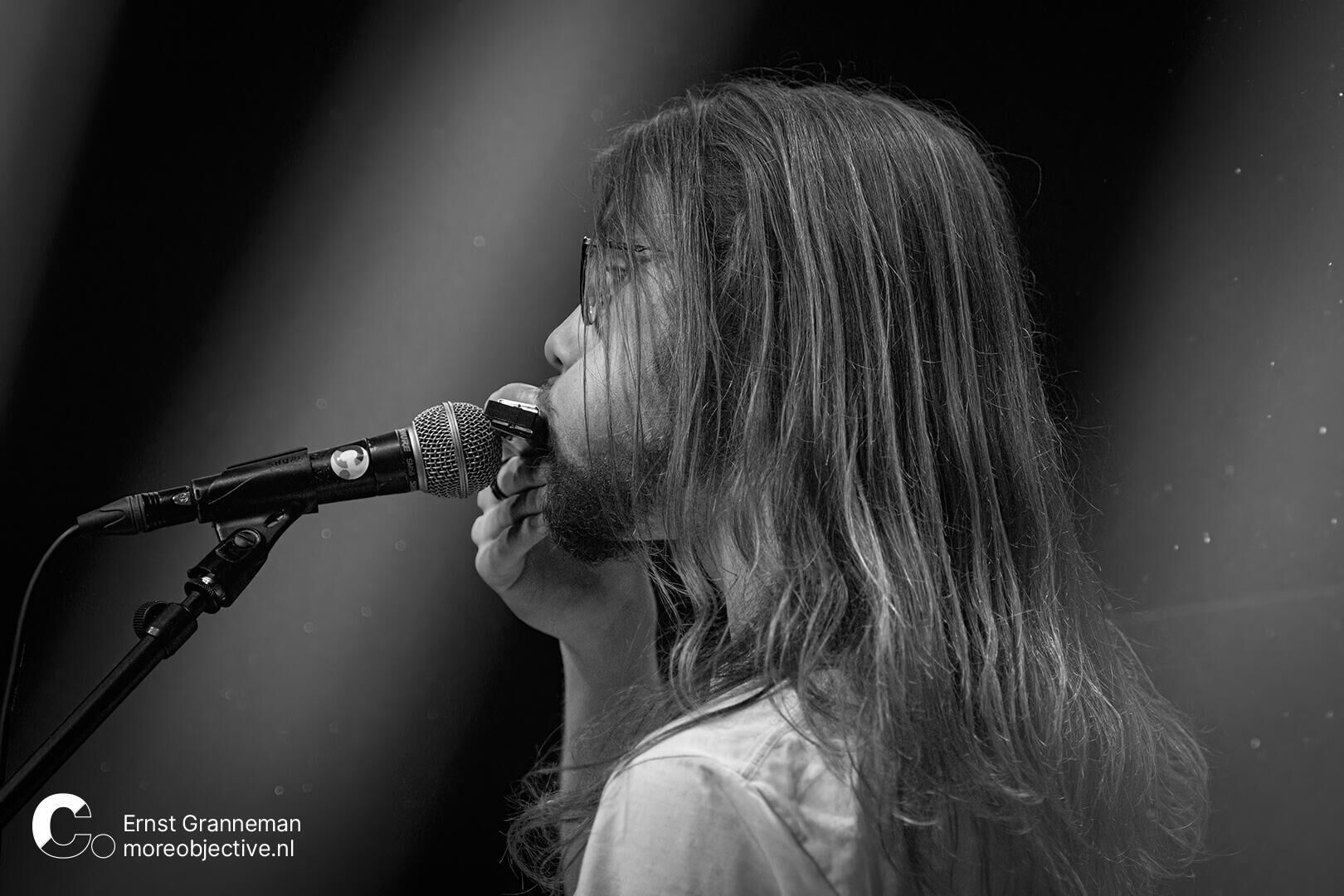 Popprijs 2023 EG (28)