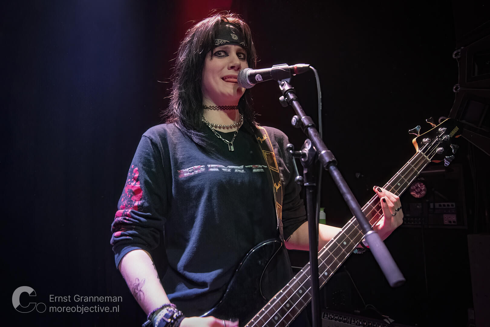 Popprijs 2023 EG (29)