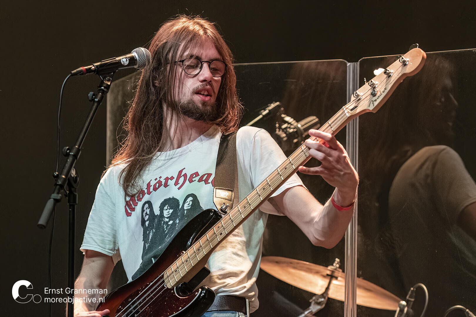 Popprijs 2023 EG (30)