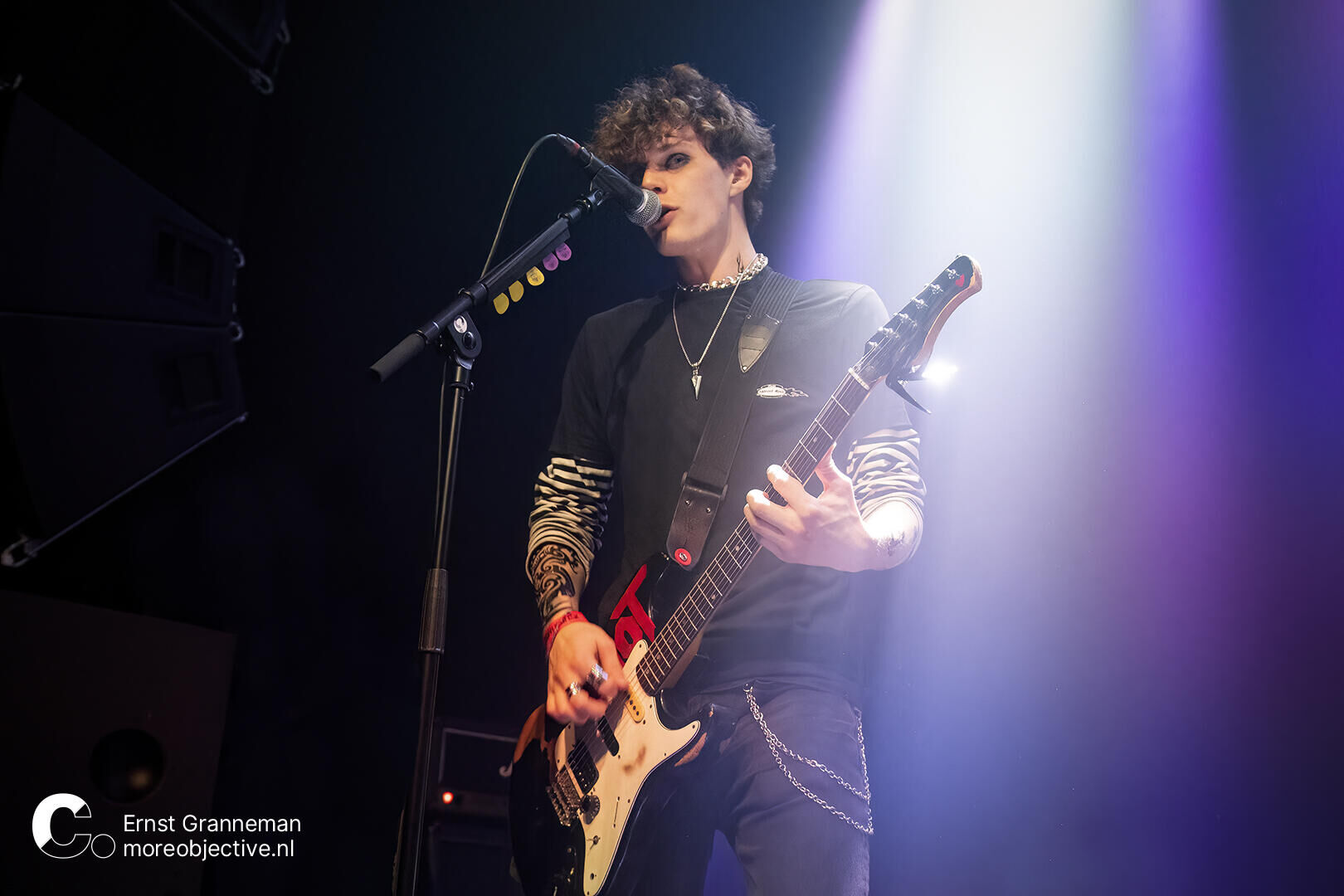 Popprijs 2023 EG (31)