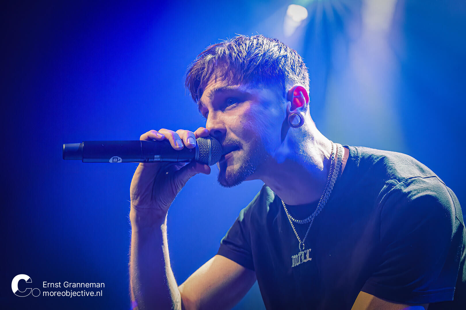 Popprijs 2023 EG (32)