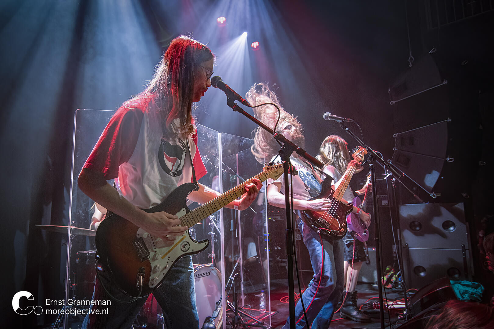 Popprijs 2023 EG (33)