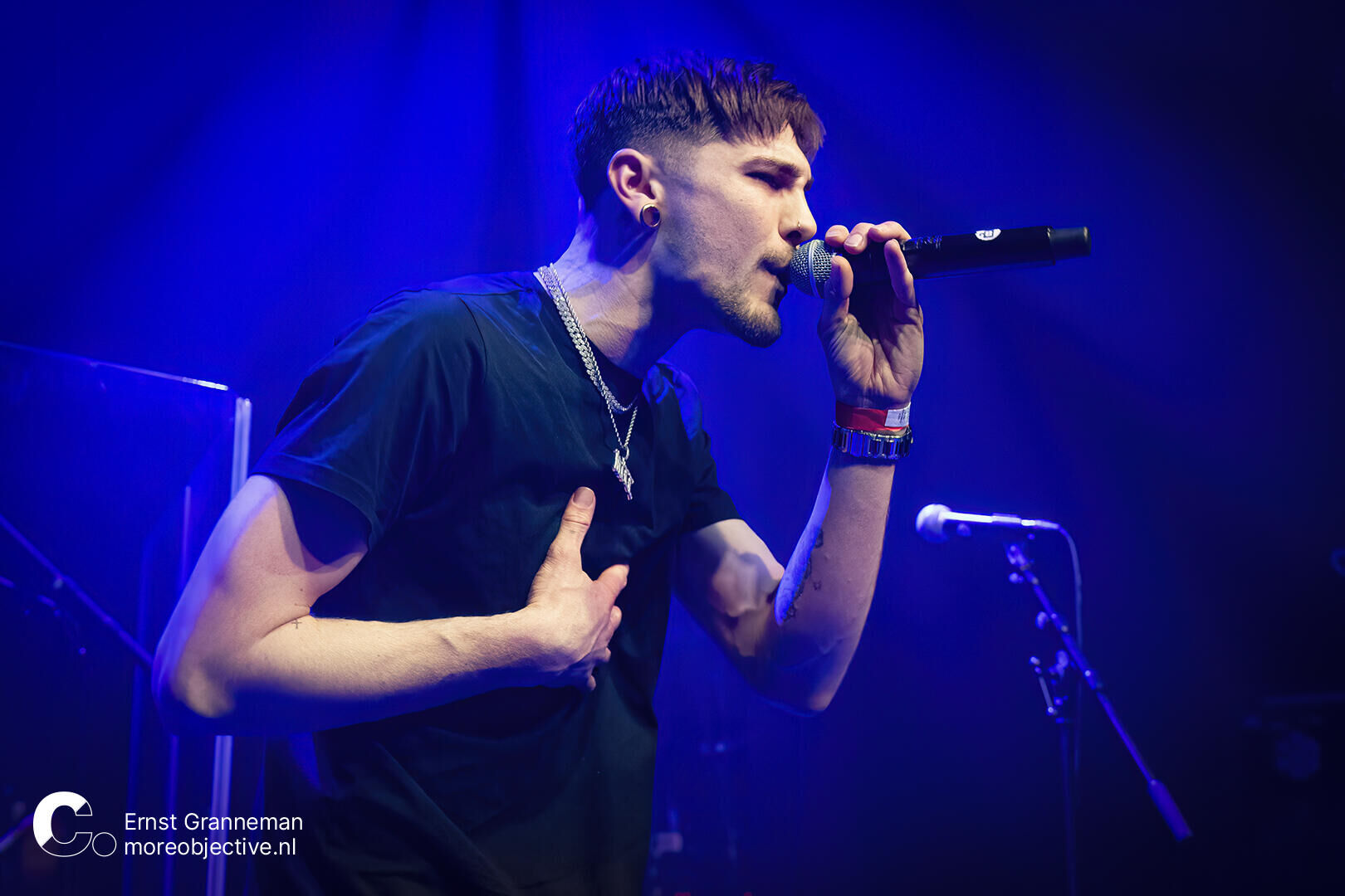 Popprijs 2023 EG (34)