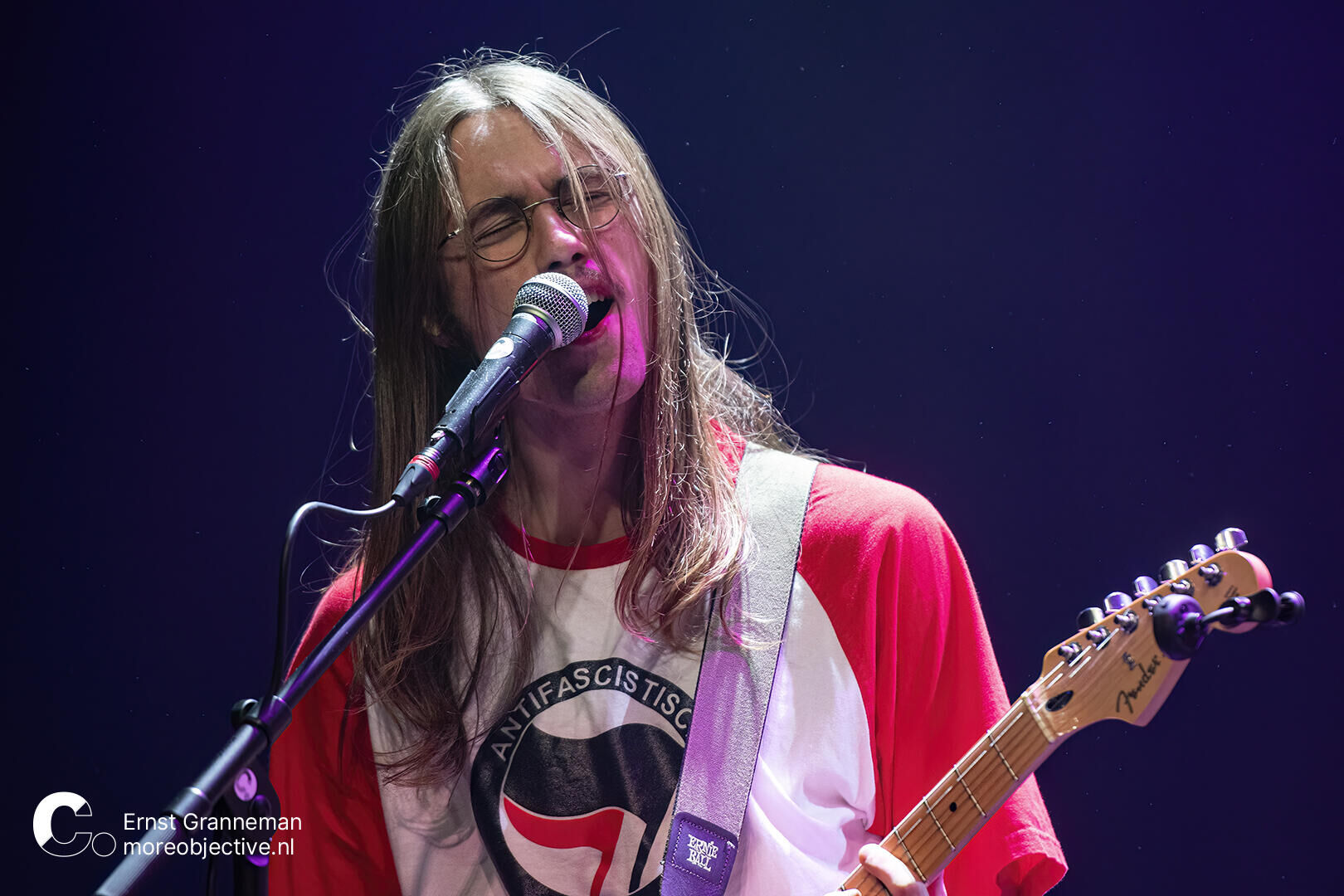 Popprijs 2023 EG (35)