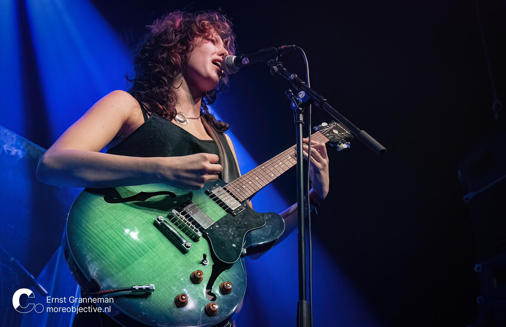 Popprijs 2023 EG (37)