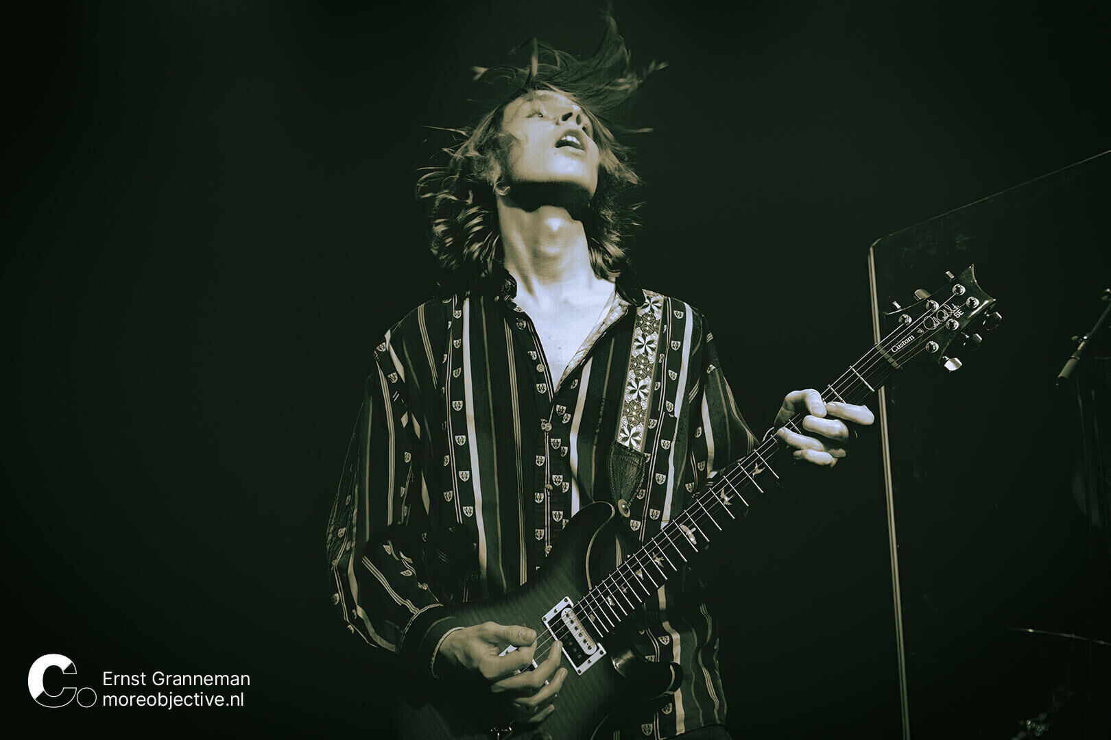 Popprijs 2023 EG (38)