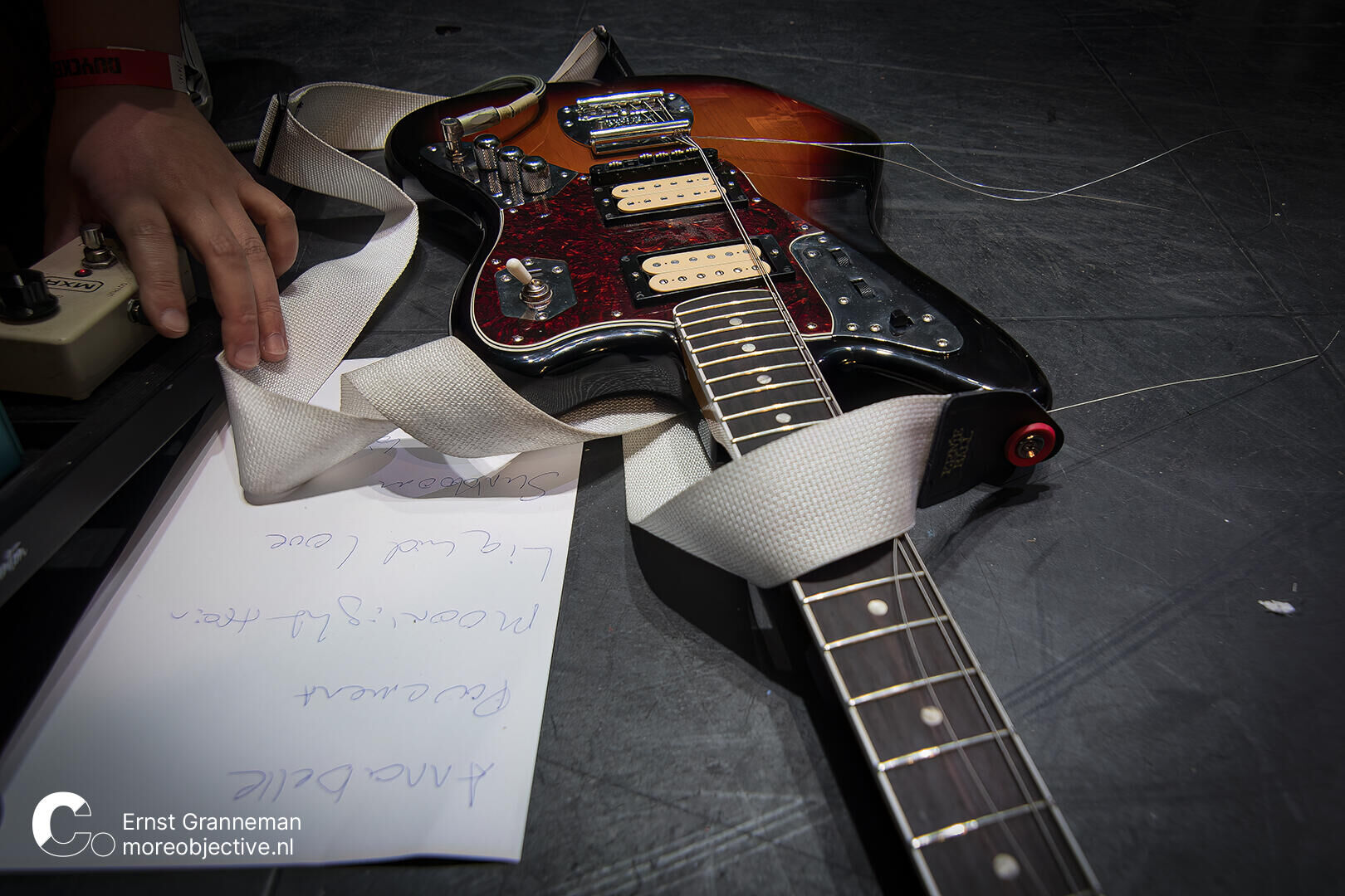 Popprijs 2023 EG (39)