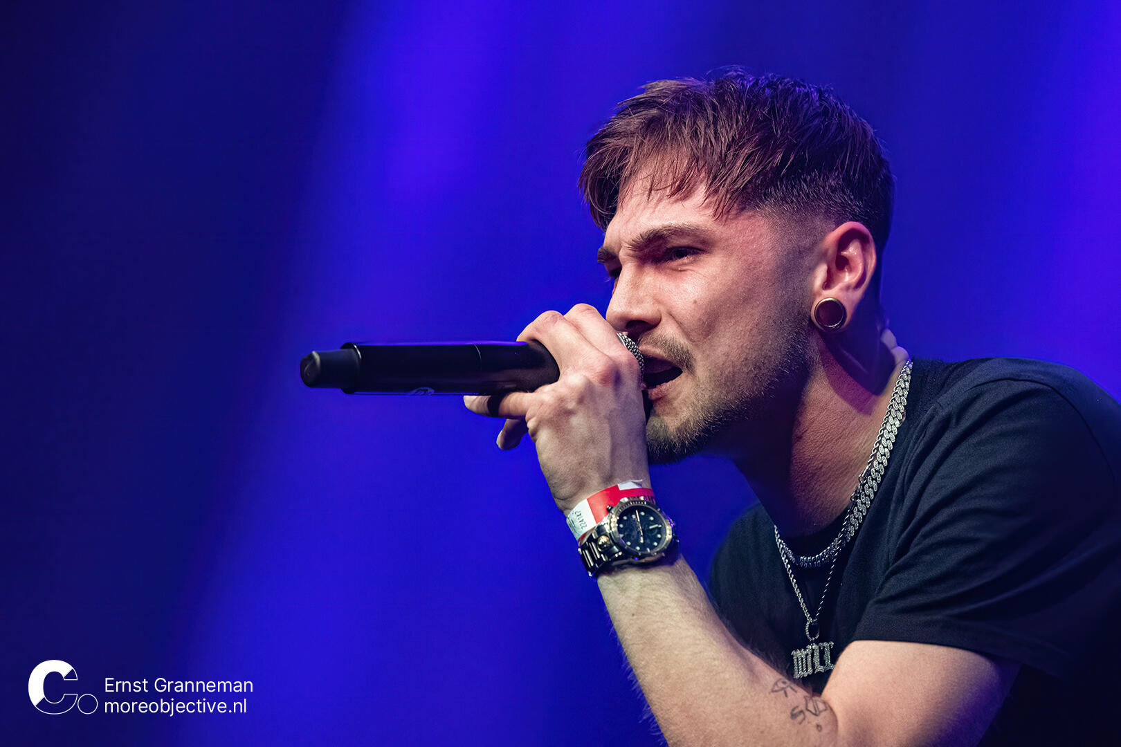 Popprijs 2023 EG (5)