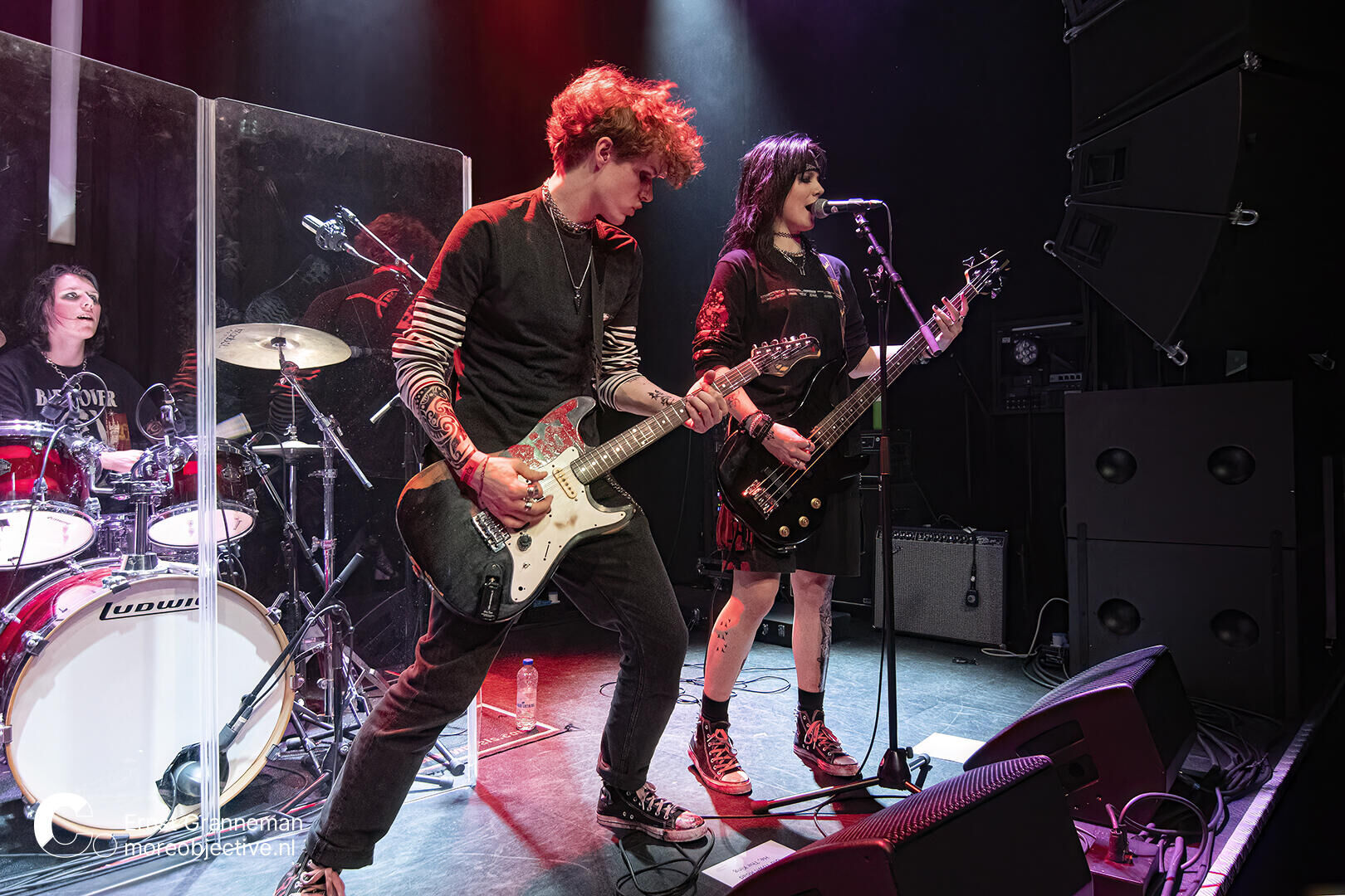 Popprijs 2023 EG (6)