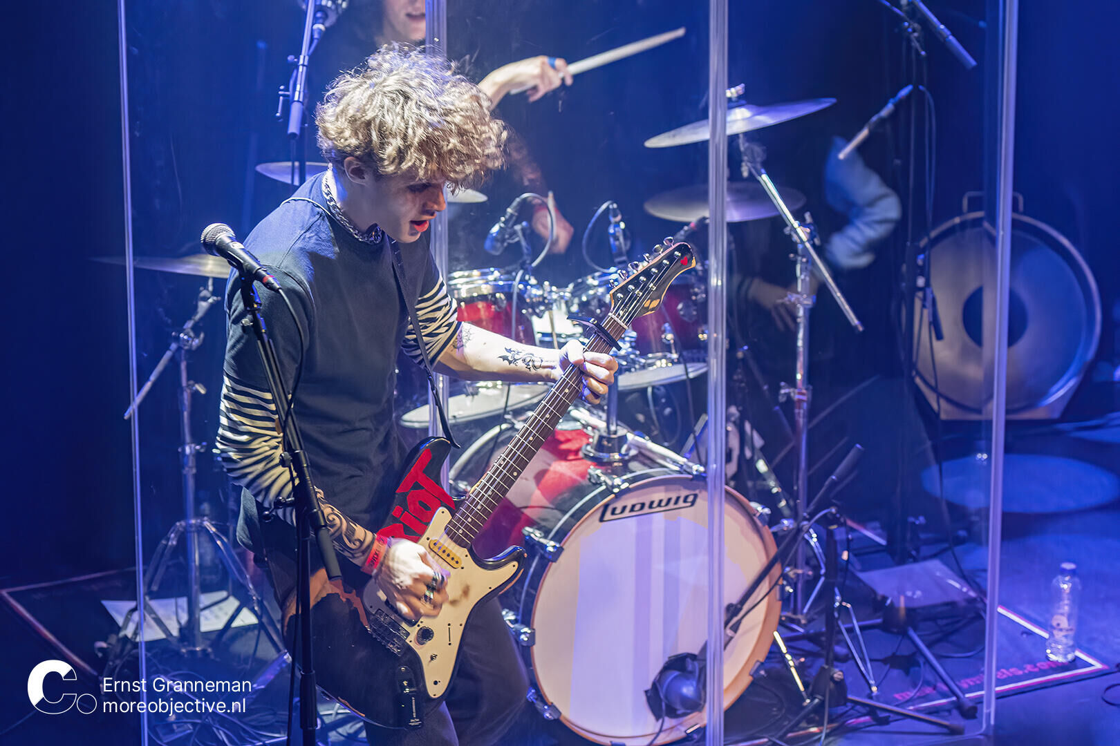 Popprijs 2023 EG (7)