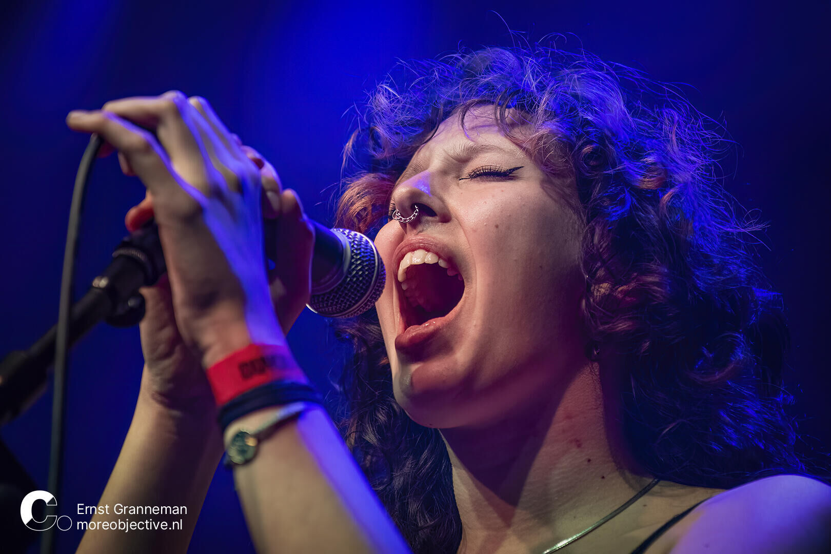 Popprijs 2023 EG (8)